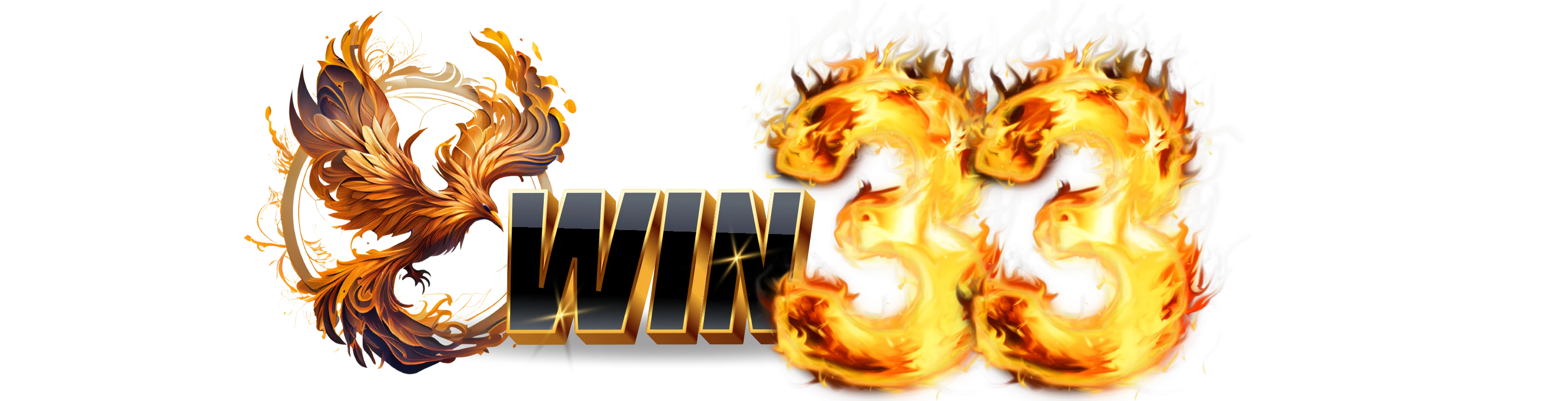 WIN33