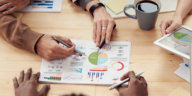 Franchise Training Manual