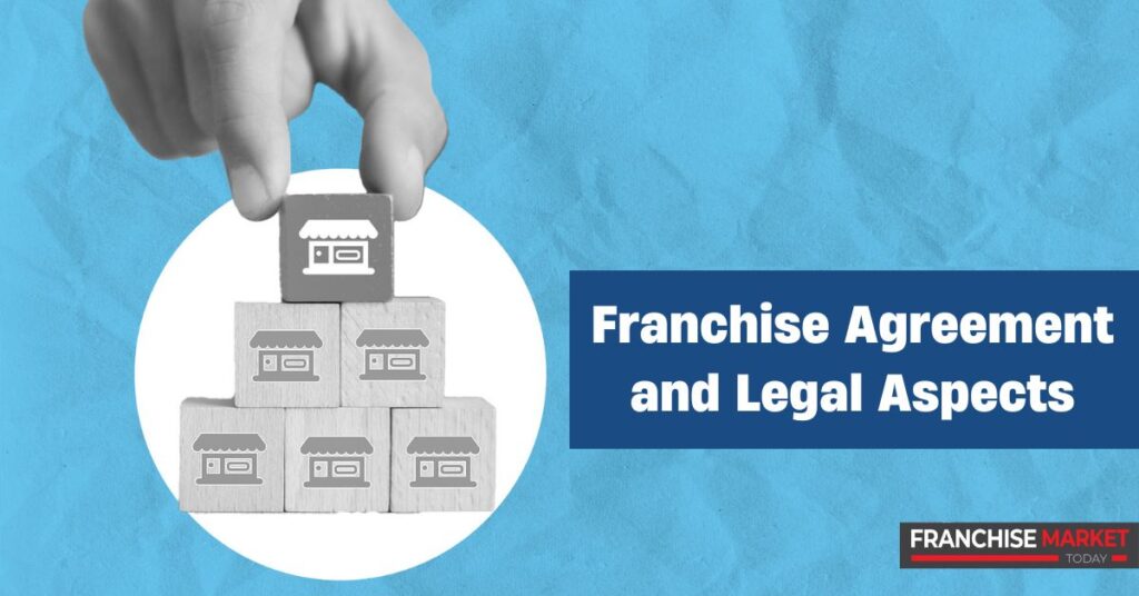 how to choose right franchise