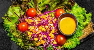 7 Diets Franchise