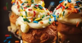 Aster Bakery Franchise