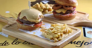 Cheese House Franchise