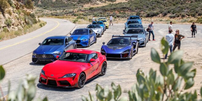 Driver Cars Franchise