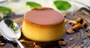 FLAN Franchise