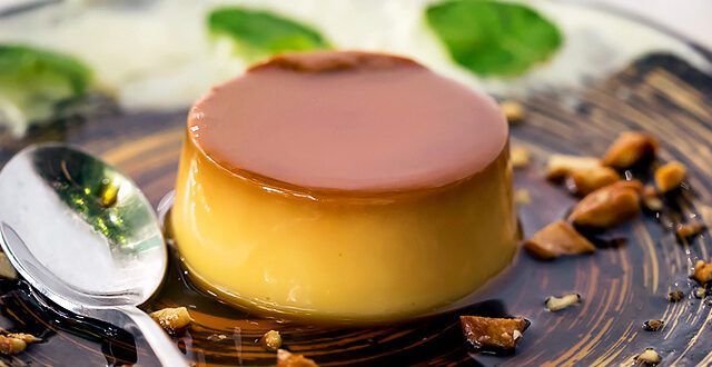 FLAN Franchise