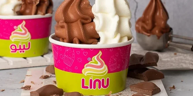 Linu Franchise