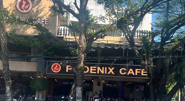 Phoenix Franchise