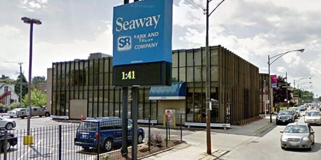 Seaway Franchise