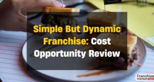 Simple But Dynamic Franchise