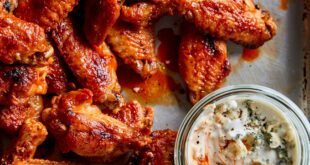 Spices Sprinkles Franchise