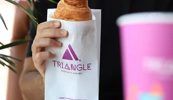 TRI Franchise