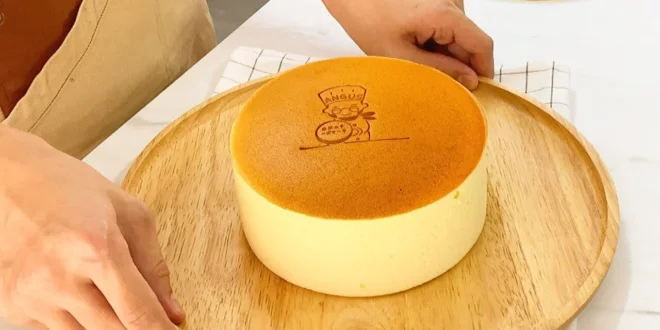 Uncle Tetsu Franchise