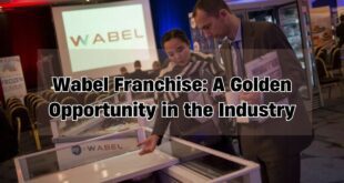 Wabel Franchise