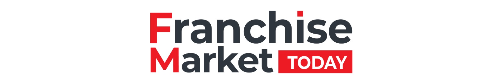 franchisemarket