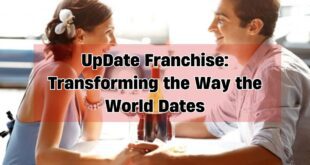 upDate Franchise