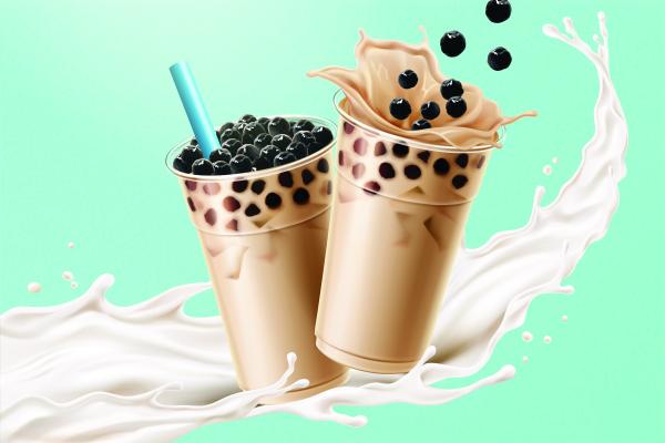 Boba Loca Franchise: Sip Your Way to Success in Tea Industry ...