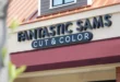 Fantastic Sams Franchise