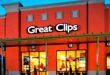 Great Clips Franchise