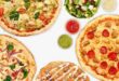 Pieology Franchise