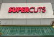 Supercuts Franchise