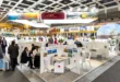 Franchise Expo Frankfurt 2024