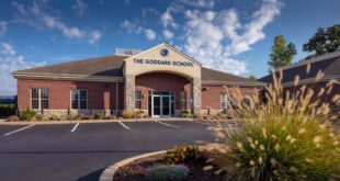 Goddard School Franchise