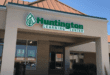 Huntington Learning Center franchise