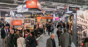 Montréal Franchise Expo