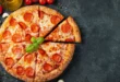 National Pizza Month
