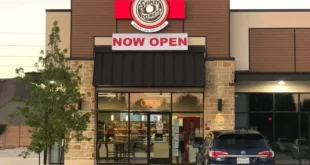 Shipley Franchise