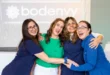 bodenvy