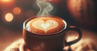 coffee day