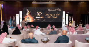 Franchise Exhibition