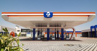 GoStation