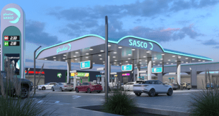 SASCO