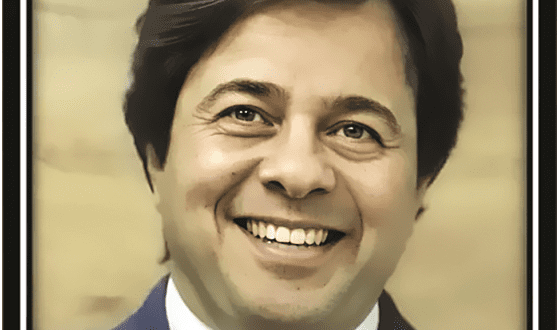 Tarek Elzarkawi