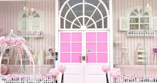 Le Petite Sofa Lounge