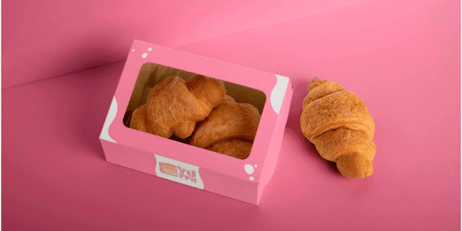 فرصة استثمارية